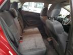 2012 Ford Fiesta Se na sprzedaż w Madisonville, TN - All Over