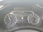 2015 Nissan Murano S продається в Louisville, KY - Front End