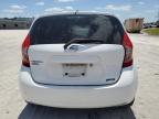 2015 Nissan Versa Note S за продажба в Fort Pierce, FL - Side
