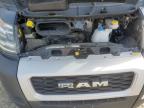 2019 Ram Promaster 3500 3500 High продається в Waldorf, MD - Mechanical