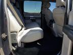 Magna, UT에서 판매 중인 2018 Ford F150 Supercrew - Normal Wear