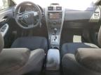 2013 Toyota Corolla Base للبيع في Loganville، GA - Front End