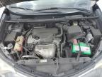 2018 Toyota Rav4 Adventure იყიდება West Palm Beach-ში, FL - Rollover