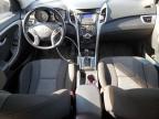 2013 HYUNDAI ELANTRA GT  à vendre chez Copart AB - EDMONTON