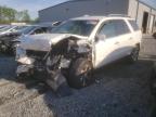 2008 Saturn Outlook Xr for Sale in Spartanburg, SC - Front End