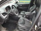 Denver, CO에서 판매 중인 2016 Jeep Cherokee Trailhawk - Front End