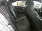 2022 Toyota Corolla Se for Sale in Lufkin, TX - Undercarriage