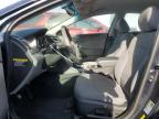 2012 Hyundai Sonata Gls for Sale in North Las Vegas, NV - Rear End