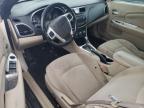 2013 Chrysler 200 Touring for Sale in New Orleans, LA - Rear End