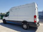 2019 Ford Transit T-350 للبيع في Riverview، FL - Front End