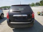 2013 Chevrolet Equinox Ls იყიდება Spartanburg-ში, SC - Minor Dent/Scratches