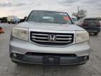 2015 Honda Pilot Se for Sale in Lebanon, TN - Rear End