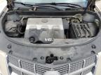 2010 Cadillac Srx Luxury Collection на продаже в Walton, KY - Front End