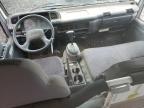 2007 Isuzu Nqr  იყიდება Reno-ში, NV - Minor Dent/Scratches