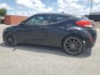 2013 Hyundai Veloster  for Sale in Orlando, FL - Minor Dent/Scratches