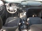 2020 Ford Explorer Police Interceptor de vânzare în West Palm Beach, FL - Front End
