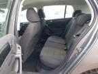 2012 VOLKSWAGEN GOLF MATCH for sale at Copart BRISTOL