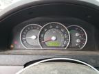 2007 Kia Sorento Ex for Sale in Bridgeton, MO - All Over