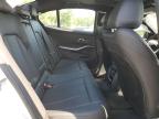 2024 Bmw M340I  للبيع في Riverview، FL - Frame Damage