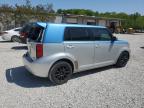 2008 Toyota Scion Xb de vânzare în Grenada, MS - Rear End