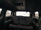 2017 Dodge Grand Caravan Gt للبيع في New Orleans، LA - Side