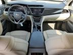 2020 Cadillac Xt6 Premium Luxury للبيع في Los Angeles، CA - Minor Dent/Scratches
