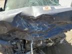 2004 Chevrolet Tahoe K1500 for Sale in Wichita, KS - Front End