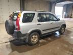 2002 Honda Cr-V Lx for Sale in West Mifflin, PA - Minor Dent/Scratches