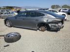 2018 Lexus Ls 500 Base for Sale in San Diego, CA - Rear End