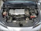 2020 Toyota Prius L للبيع في Rancho Cucamonga، CA - Side