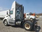2018 Peterbilt 579 Semi Truck en Venta en Leroy, NY - Normal Wear