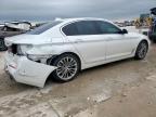 2021 Bmw 530 I for Sale in Haslet, TX - Rear End