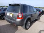 2010 LAND ROVER FREELANDER for sale at Copart WESTBURY