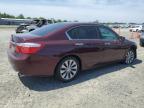 2015 Honda Accord Ex for Sale in Antelope, CA - Front End