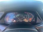 2019 Bmw X7 Xdrive40I за продажба в North Billerica, MA - Normal Wear