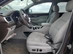 Houston, TX에서 판매 중인 2021 Gmc Acadia Sle - Front End
