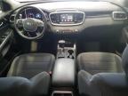 2020 Kia Sorento S for Sale in Lumberton, NC - Front End