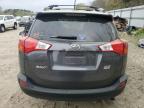 2014 Toyota Rav4 Xle for Sale in Hampton, VA - Front End
