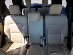 2016 Ford Explorer Xlt for Sale in Portland, OR - Side