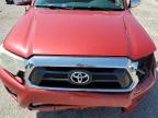 2013 Toyota Tacoma Double Cab for Sale in Oklahoma City, OK - All Over