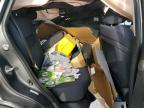 2011 Honda Cr-V Lx de vânzare în Wayland, MI - Rollover