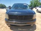 2009 Chevrolet Silverado K1500 Ltz for Sale in China Grove, NC - Minor Dent/Scratches