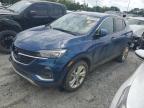 2020 Buick Encore Gx Preferred for Sale in Savannah, GA - Front End
