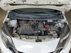 2017 Nissan Versa Note S на продаже в Mcfarland, WI - Minor Dent/Scratches