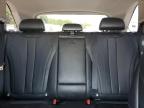 2015 Bmw X5 Xdrive35I на продаже в Gainesville, GA - Front End