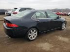 2004 Acura Tsx  for Sale in Chicago Heights, IL - Front End