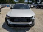 2024 Volvo Xc40 Ultimate იყიდება Ocala-ში, FL - Front End