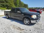 2006 Ford F150 Supercrew للبيع في Fairburn، GA - Mechanical
