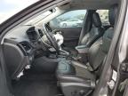 2020 Jeep Cherokee Latitude Plus zu verkaufen in Bridgeton, MO - Front End
