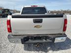 2008 Chevrolet Silverado K1500 for Sale in Barberton, OH - Minor Dent/Scratches